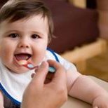 福州的三代试管婴儿费用为什么这么贵？