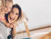 福建试管婴儿哪个私立医院好？去福建做试管选哪家私立医院