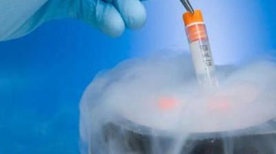 泸州试管医院去哪家？泸州及周边地区口碑比较好的十家医院